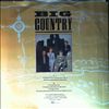 Big Country -- Fields of fire (1)