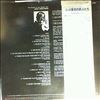 Armstrong Louis -- Essence Of Jazz (1)