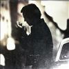 Ronander Mats -- Rock 'N' Roll Biznis (1)