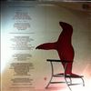 Rufus -- Seal In Red (1)