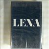 Horne Lena -- Same (Lena Horne & Richard Schickel) (2)