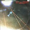 Jon And Vangelis -- Short Stories (2)
