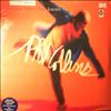 Collins Phil (Genesis) -- Dance Into The Light (2)