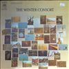 Winter Paul -- Winter Consort (2)