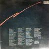 Kay John -- Lone Steppenwolf (2)