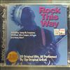 Various Artists -- Rock this way (1)