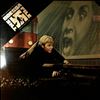 Webber Andrew Lloyd -- The Odessa file (Original soundtrack musik from) (1)
