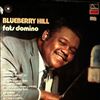 Domino Fats -- Blueberry Hill (1)