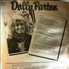 Parton Dolly -- Same (1)