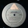 Young Larry -- Young Larry's Fuel (2)
