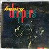 Honey Drippers -- Volume One (Volume 1) (2)