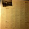 Jones Rickie Lee -- Same (1)