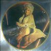 Parton Dolly -- Great balls of fire (6)