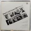Cash Johnny -- Greatest Hits Volume 1 (1)
