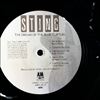 Sting -- Dream Of The Blue Turtles (2)
