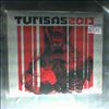 Turisas -- Turisas2013 (2)