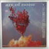 Art Of Noise -- Ambient Collection (1)