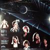 Jefferson Starship -- Earth (2)