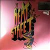 Various Artists -- Beat Street (Original Motion Picture Soundtrack) - Volume 1 (1)