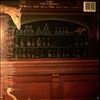 Lee John & Brown Gerry -- Chaser (2)