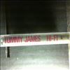 James Tommy -- Hi-Fi (1)