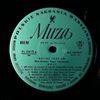 Novi -- Bossa Nova - Polish Jazz vol.13 (1)