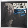 Campbell Cornell -- Dance In A Greenwich Farm (1)