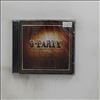 Various Artists -- G-Party - Greatest Hitz (1)