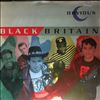 Black Britain -- Obvious (1)