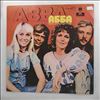 ABBA -- Same (1)