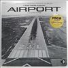 Newman Alfred -- Airport (Original Motion Picture Soundtrack) (2)
