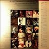 Wakeman Rick -- Lisztomania (3)