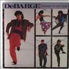 DeBarge -- rhythm of the night (1)