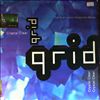 Grid -- Crystal Clear (2)