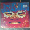 Jesus Jones -- Perverse (2)