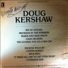 Kershaw Doug -- Wichita Wildcat (1)