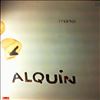 Alquin -- Marks (3)
