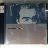 REM (R.E.M.) -- Lifes rich pageant (2)