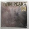 Badalamenti Angelo -- Twin Peaks (Limited Event Series Soundtrack) (1)