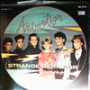 Animotion -- Strange behavior (2)