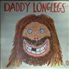 Daddy Longless -- Same (1)