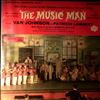 Johnson Van, Patricia Lambert -- Music man (1)