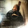 Veerman Piet (Cats Solo) (Cees) -- Same (1)