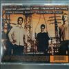 Our Lady Peace -- Clumsy (2)