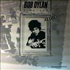 Dylan Bob -- Biograph (3)