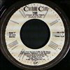 Culture Club -- Time - White Boys Cen't Control It (1)
