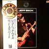 Beck Jeff -- Golden Disk (3)