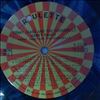 James Tommy & Shondells -- Hanky Panky (2)