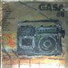 Various Artists -- Gasa 88 (2)