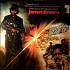 Brown James -- Slaughter's Big Rip-Off (2)